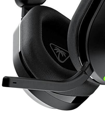 Amazon.com: Turtle Beach Stealth 600 Wireless Multiplatform