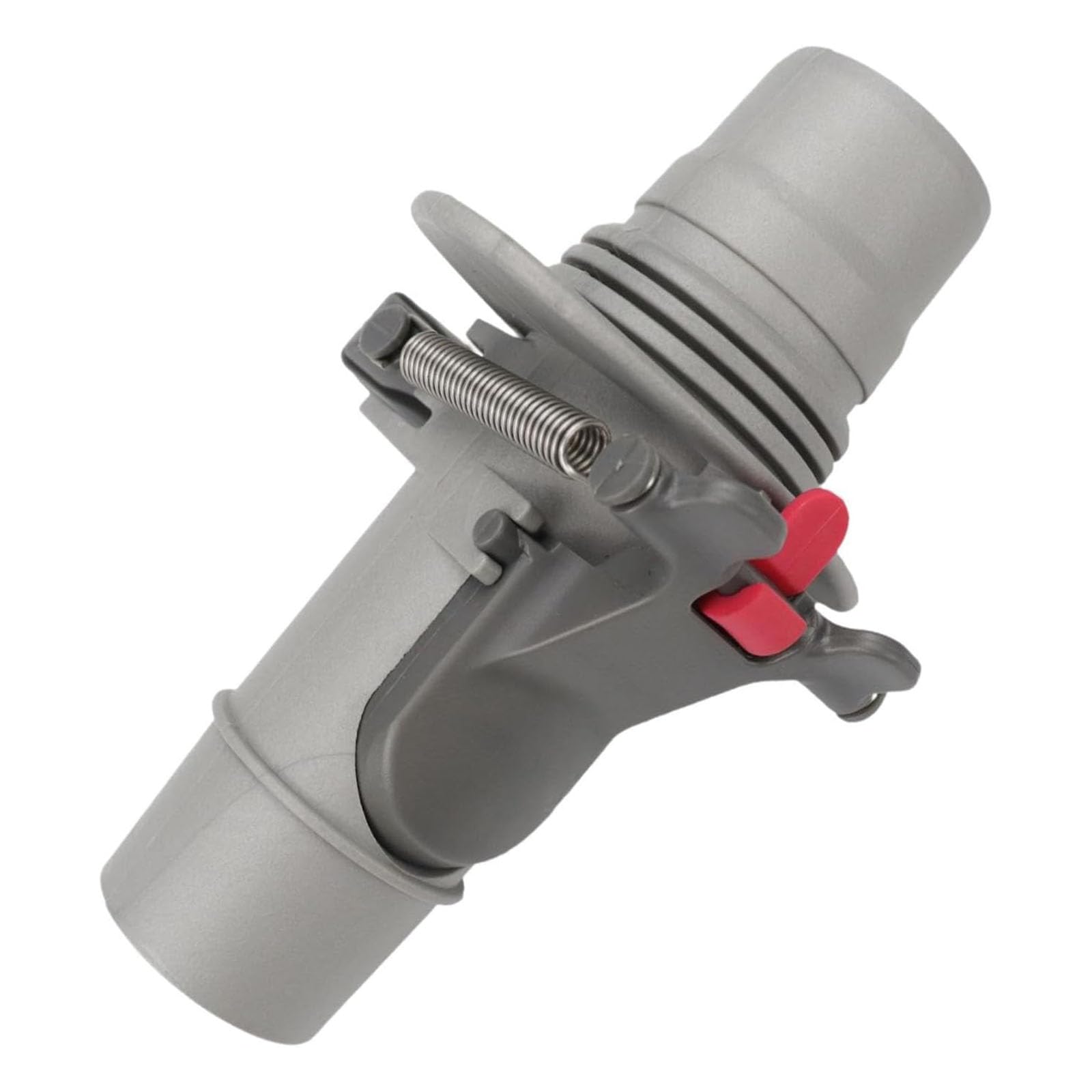 Msioytog Automatic Pool Cleaner Regulator Models Pool