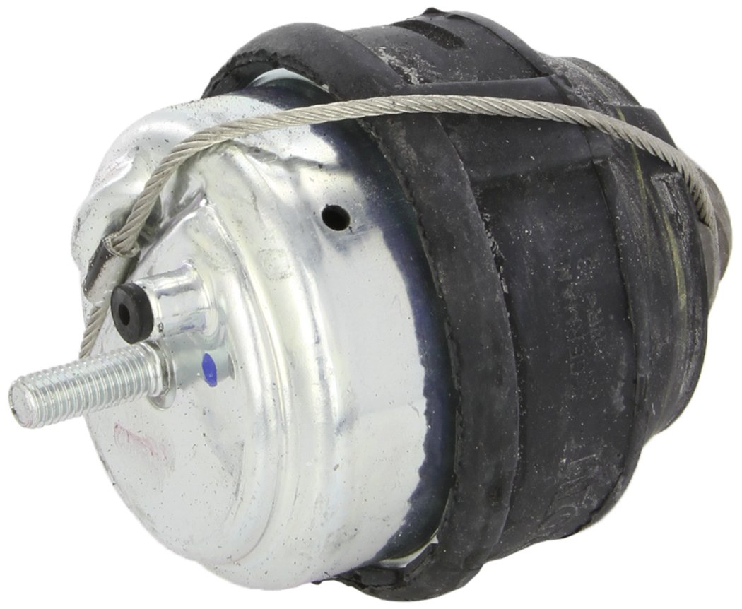 Corteco 21652658 Supporto Motore, Cambio | Compatibile con: VOLVO S60 I, S80 I, V70 II, XC90 I
