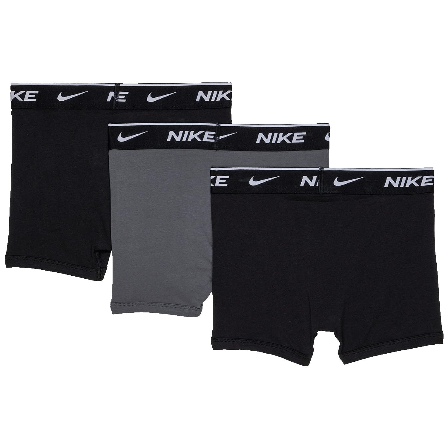 Nike Underpants Underwear Unisex Adulto (Pack de 1)