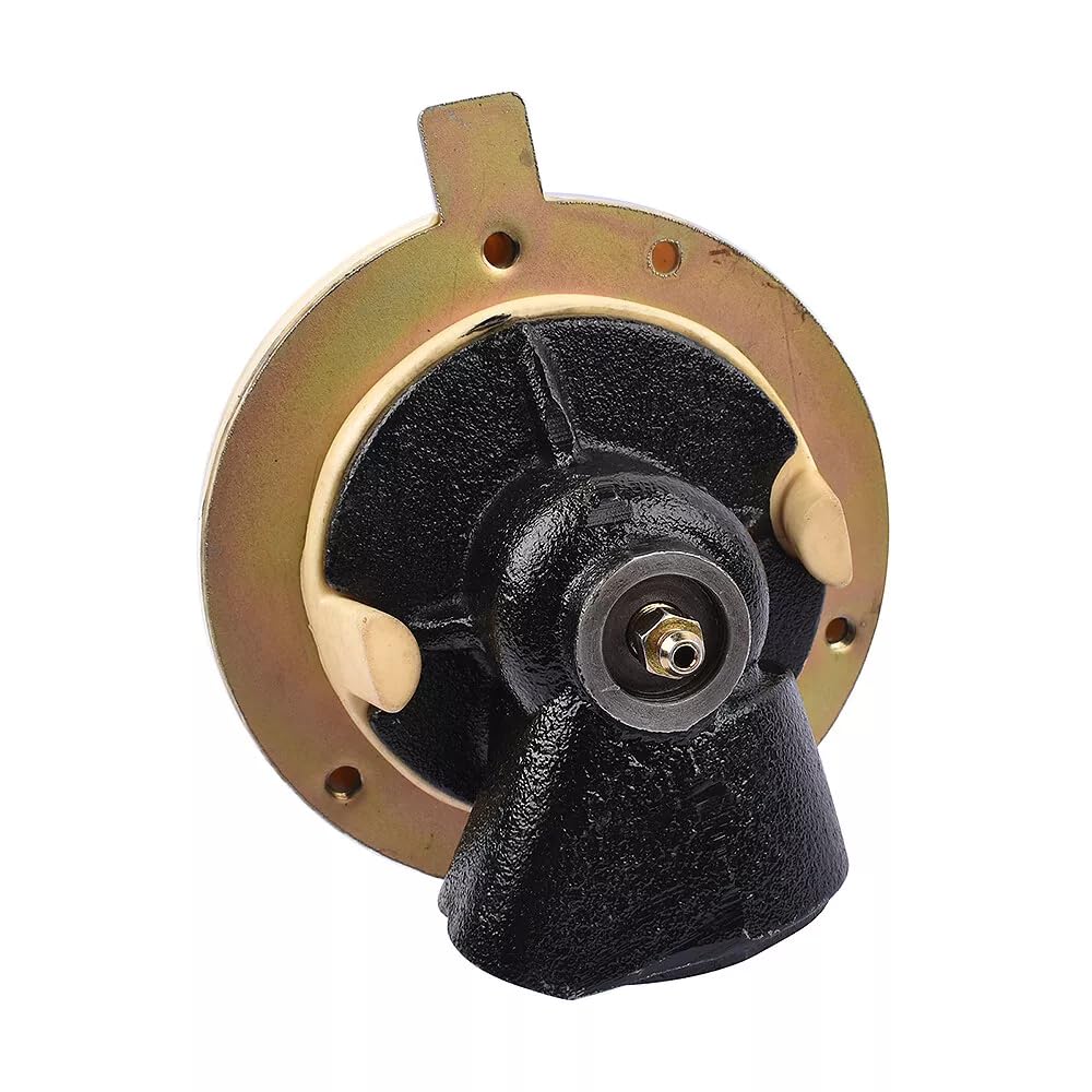 Amortiguador hidráulico delantero derecho de repuesto para C6 TD 2.2L C5 III RD 1.6L 2.0L 2.7L 3.0L 2006-2022 Accesorios de coche Código 5271.L6 5208.S3 5271.J6 5271.K0 5271.L4