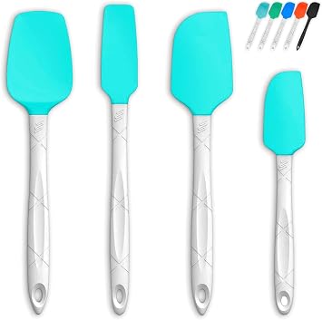 M KITCHEN Spatula