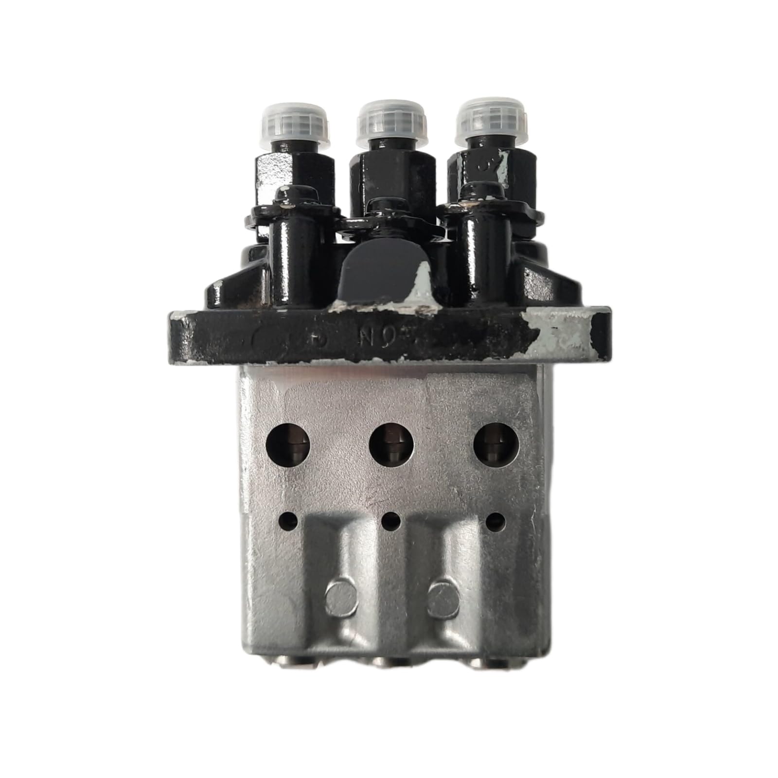 冷凍PS30 M50 Amazon.com: 094500-7040 094500-5160 30L65-01700 MM436649