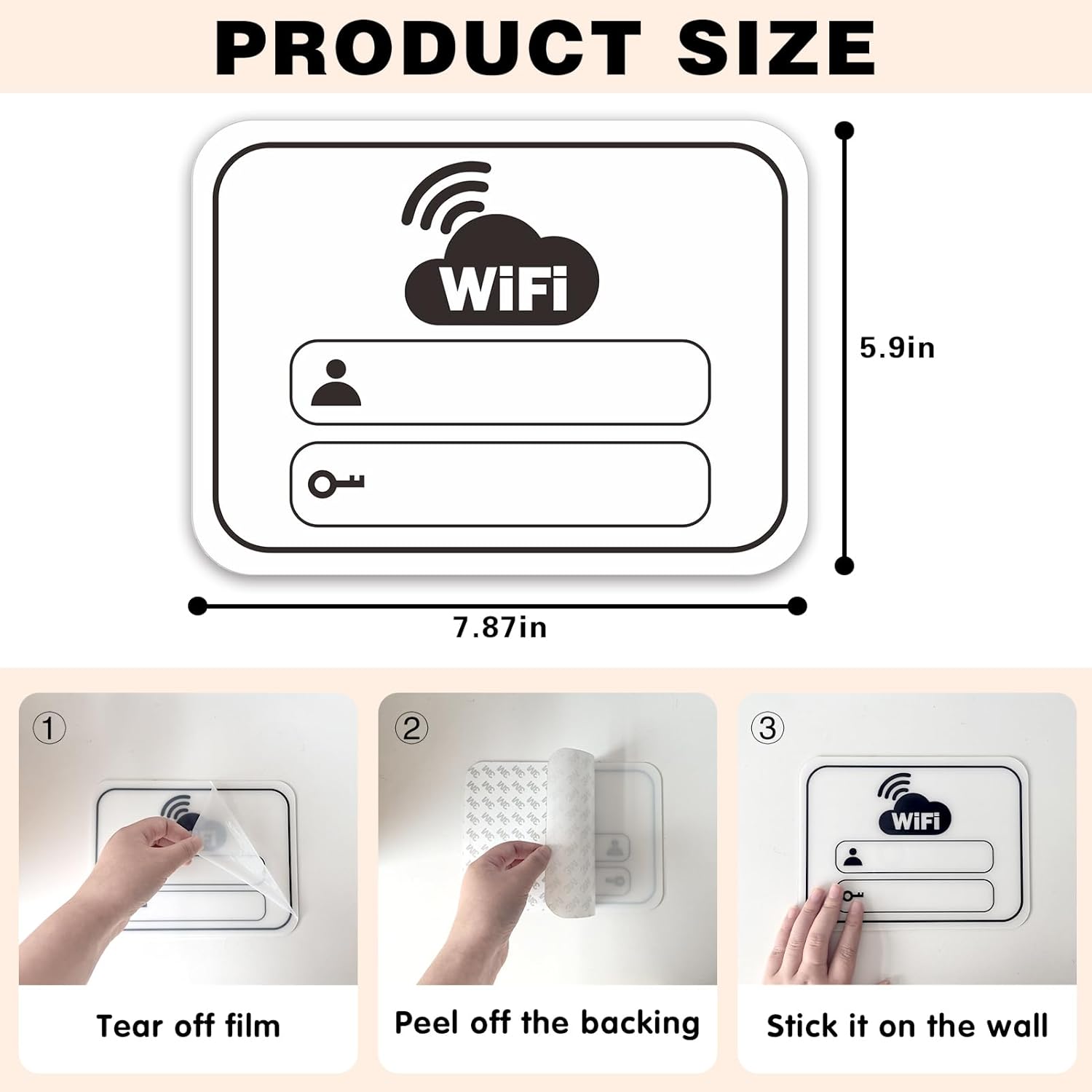 https://m.media-amazon.com/images/I/61V37HLelLL._AC_SL1500_.jpg