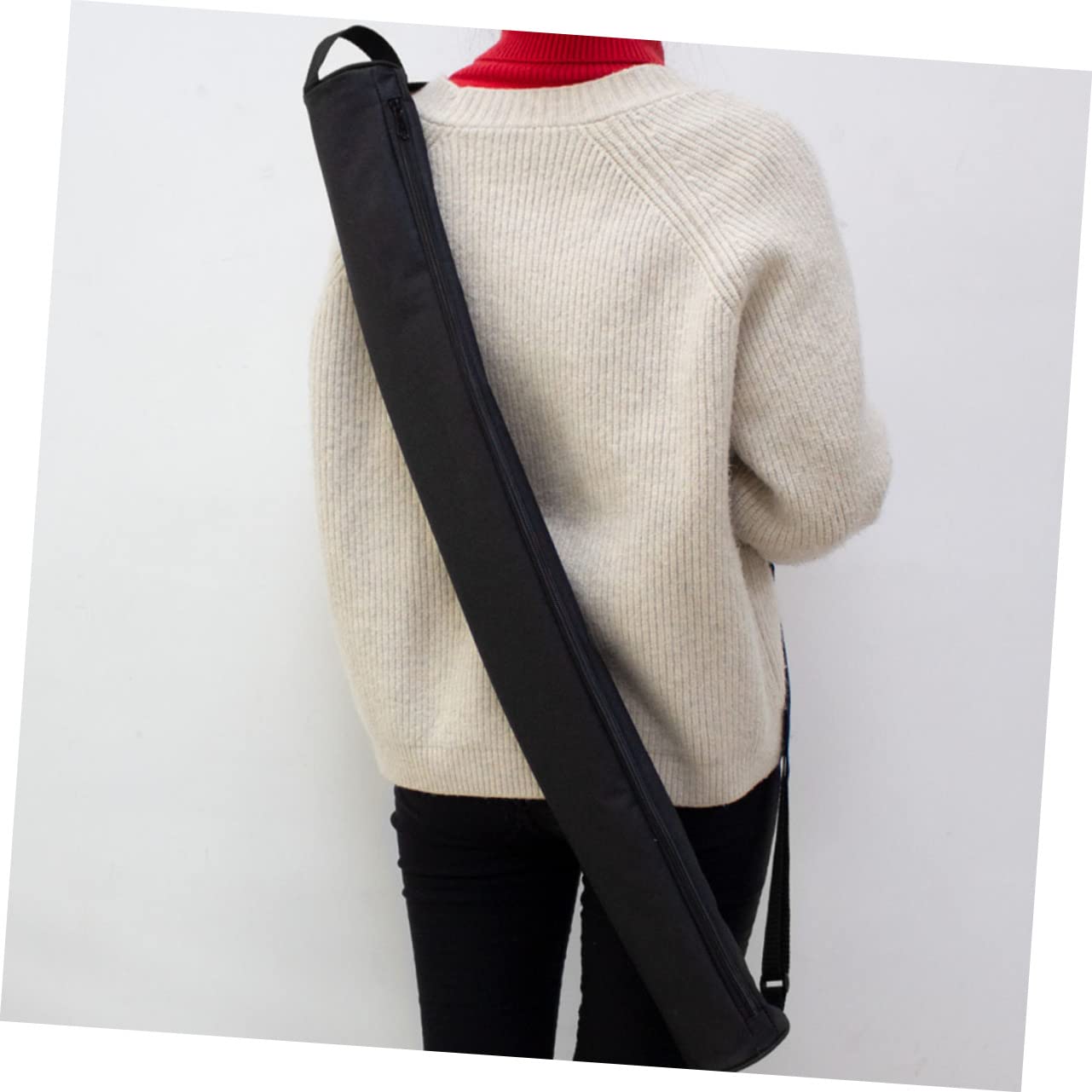 best beer sleeve for golf bag