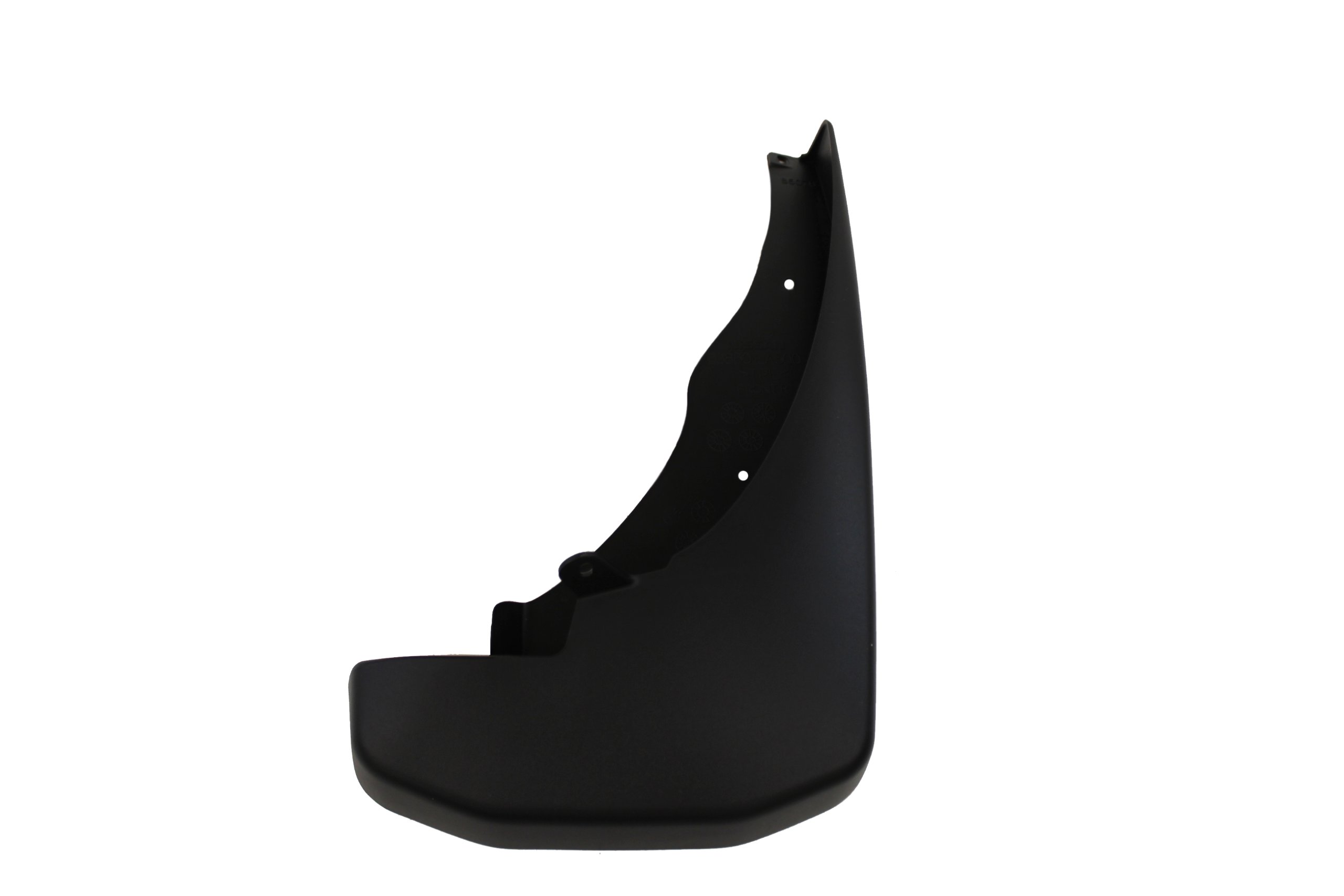 Amazon.com: Genuine Nissan Parts - Authentic Catalog Part from The