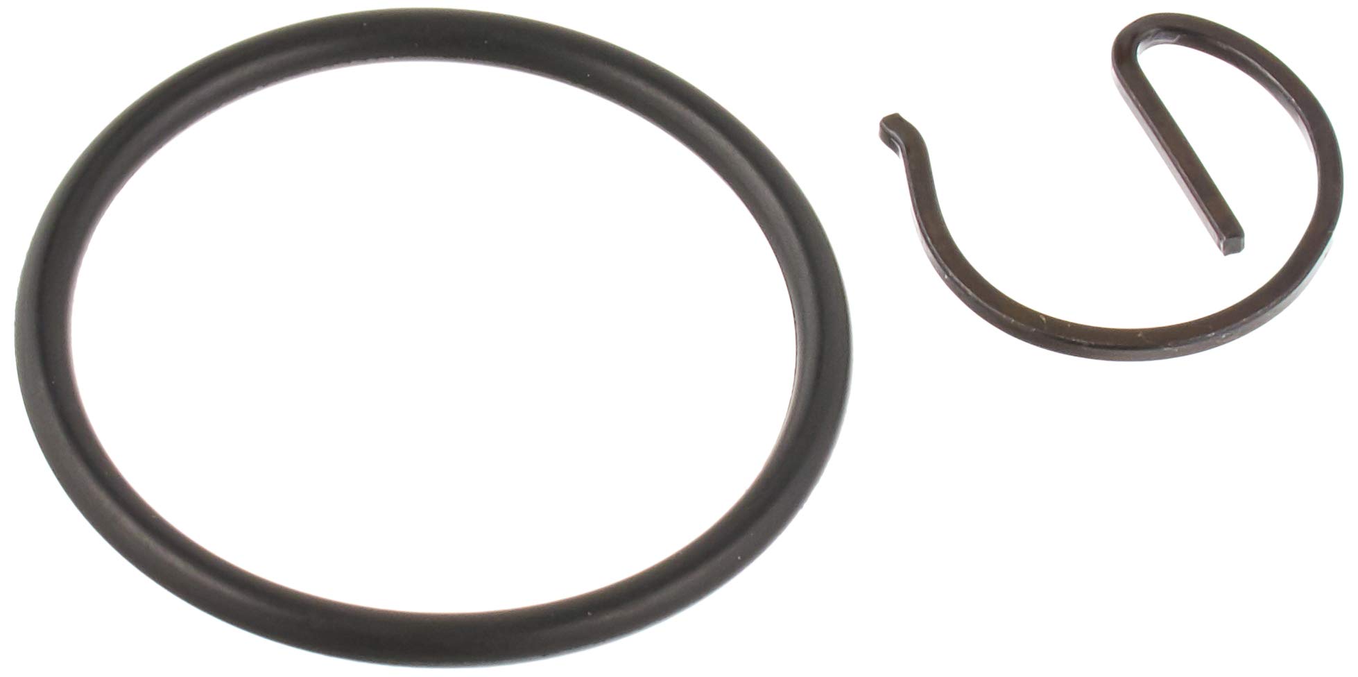 Maさん専用！ 33403)スピードメータ ドリブンギヤ (ATM) ダイハツ ダイハツ