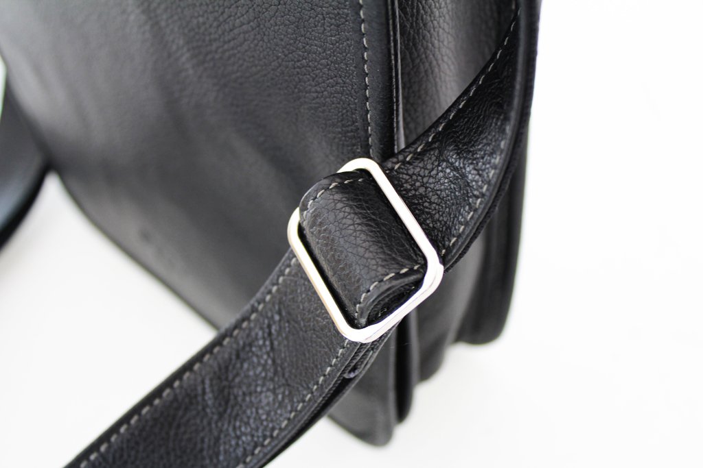 Pochette Katana Portée Croisée K 69303