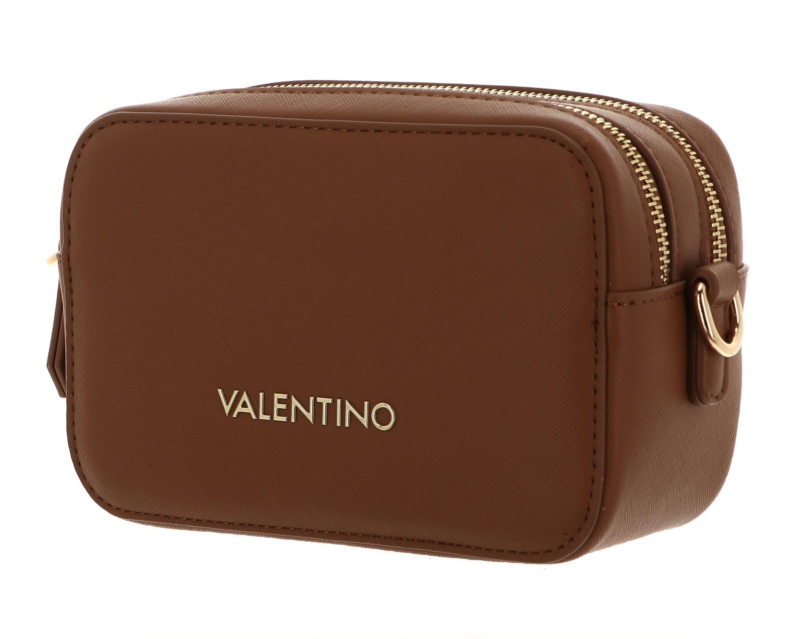 Valentino Zero Re Borsa per la spesa Donna (Pacco da 1)