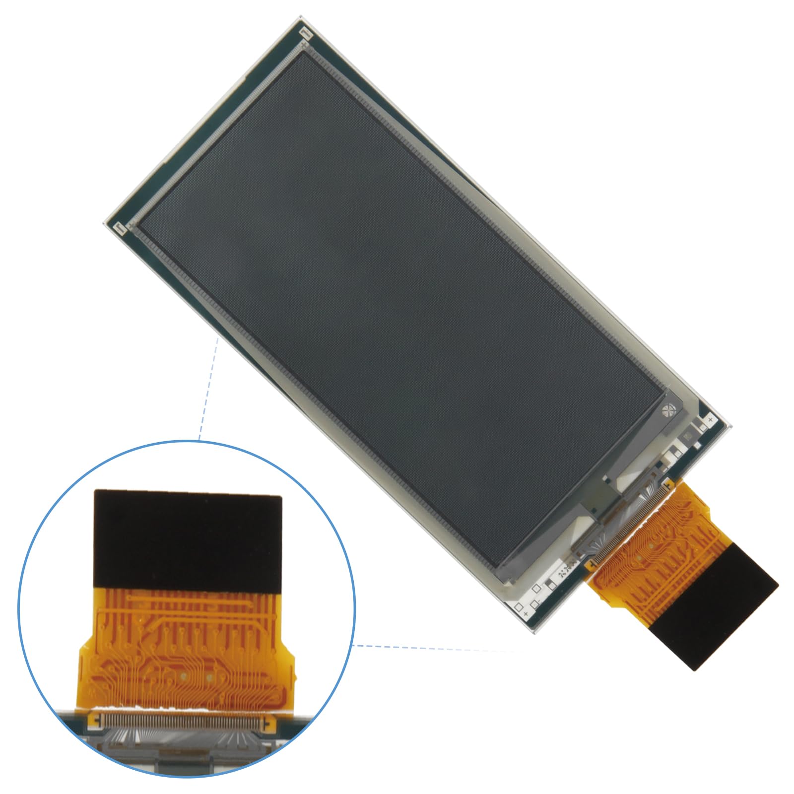 Ecran Netatmo Opm021b1 Professionale LCD OPM021B1 OPM021E1 U00c9cran De Rechange Pour Opm021b1 Nth01 En E Nth Thm02 Studio Film And Game Lcd Display Pannea Ecran Lcd Netatmo Ecran Netatmo Opm021b1 Professionale LCD OPM021B1 OPM021E1 U00c9cran De Rechange Pour Opm021b1 Nth01 En E Nth Thm02 Studio Film And Game Lcd Display Pannea Ecran Lcd Netatmo