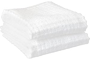 Ritz Royale Collection Oversized Kitchen Towels for Unbeatable Deals