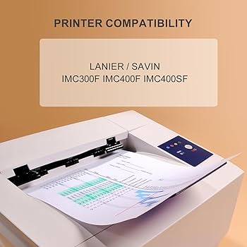 リコー Pトナー IM C300 12本セット c300h-4-free_793185ad-319f-