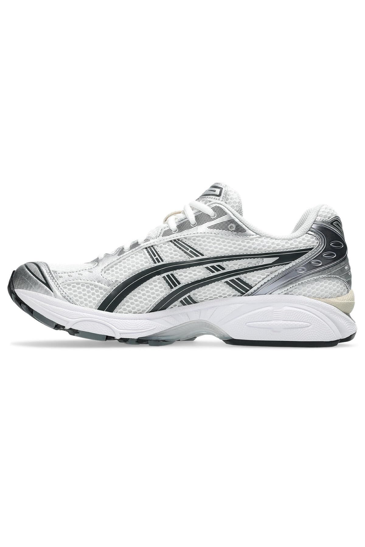 ASICS Gel-Kayano 14 SneakerMujer