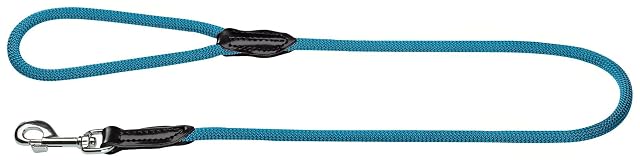 Hunter - Correa Freestyle 110Cm Turquesa