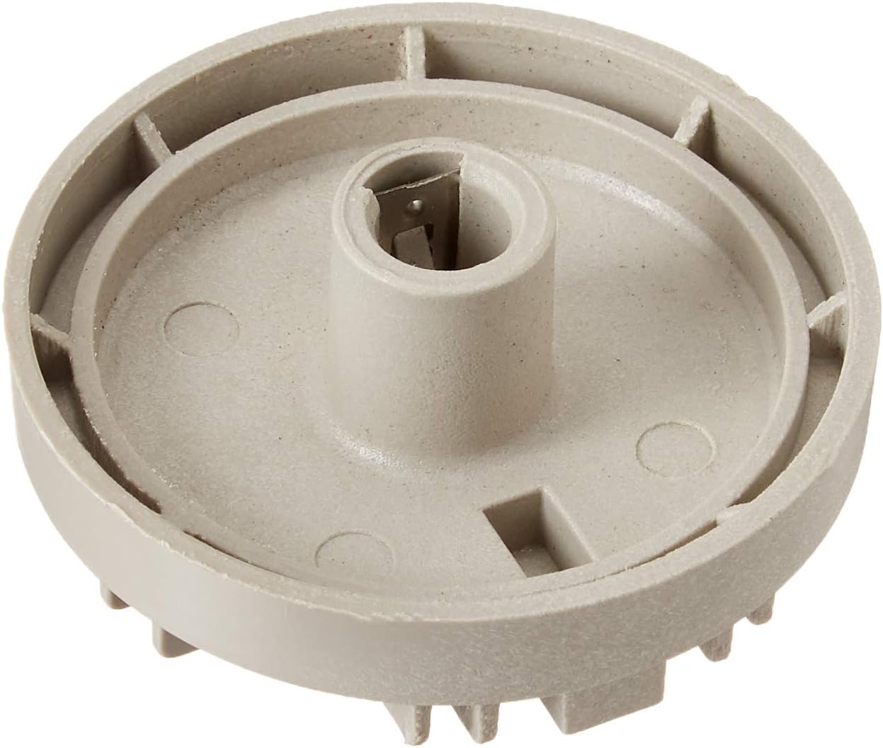 Standard Motor Products, Inc. - Rotor (DR-324T)