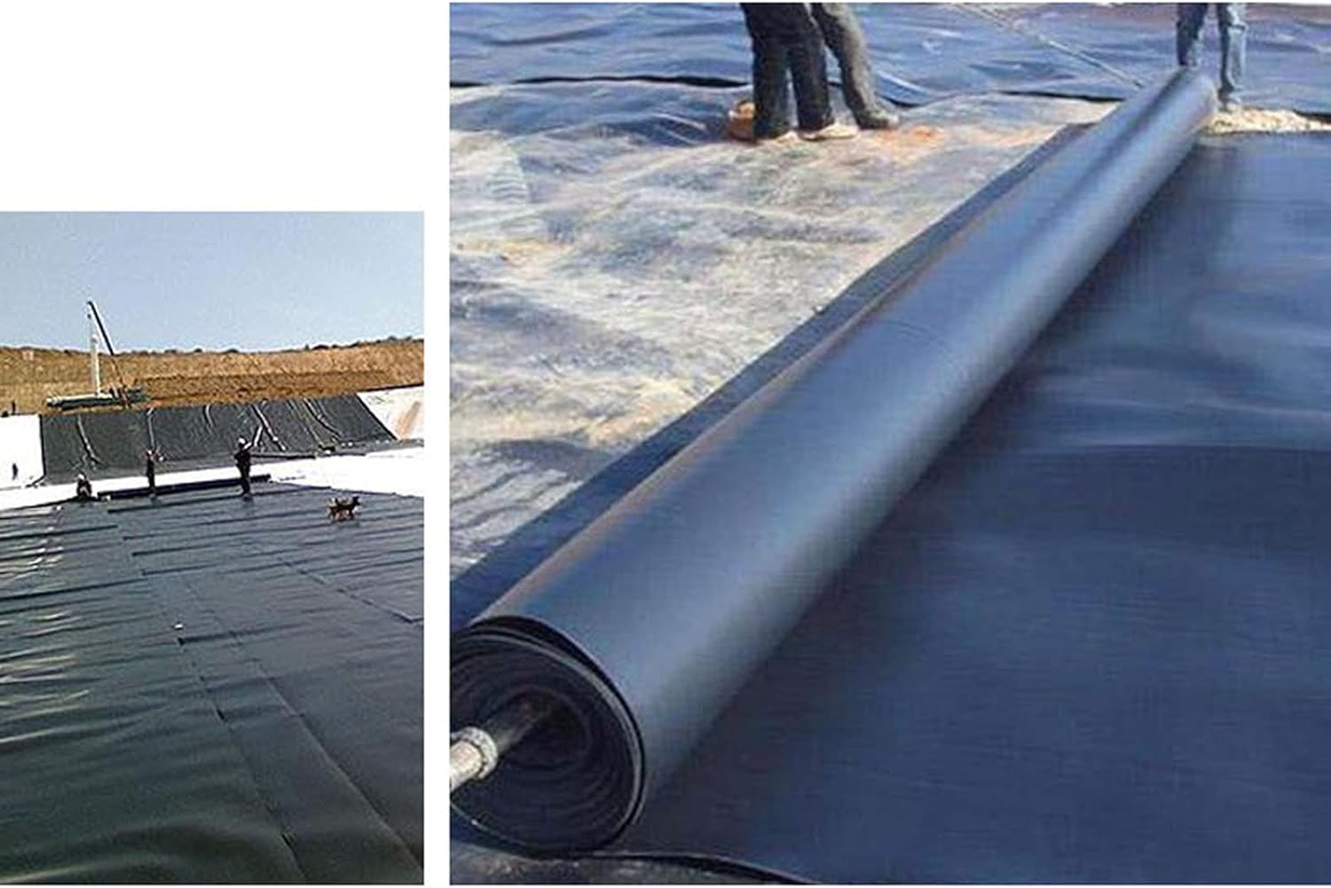 ゴム製の池のライナー 0 2mmの高密度強化防水の池の裏地 紫外線防止および浸出防止の景観プール保護フィルム 池 魚のいる池 プールで使用 B0972x75qb Cd2 子機用充電池 バッテリー サイズ 5ft ft Www Macifcourseaularge Com ゴム製の池のライナー 0 2mmの高密度強化防水の池の裏地 紫外線防止および浸出防止の景観プール保護フィルム 池 魚のいる池 プールで使用 B0972x75qb Cd2 子機用充電池 バッテリー サイズ 5ft ft Www Macifcourseaularge Com