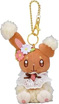 61V3AXPL5NL._AC_UF350,