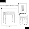 Product Photo 5