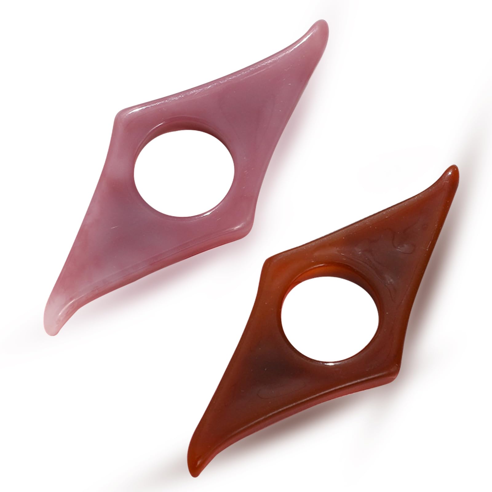 リネージュII プライム パッケージ フィギュア マウスパッド ガイドブック Amazon.com: Kartterfly Thumb Page Holder for Reading 2Pack, Energy