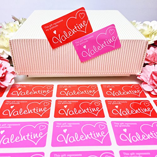 b b o^C MtgV[ MtgXebJ[ bsOx  h Ɩp (`^ 3.5×2p 2F 1000Zbg)