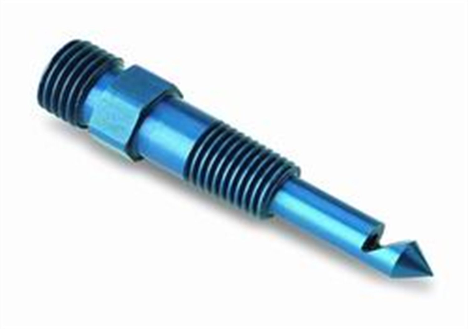 10 Best Nitrous Oxide Nozzles 2023 Reviews & Ratings