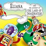 Personalized Music Workshop