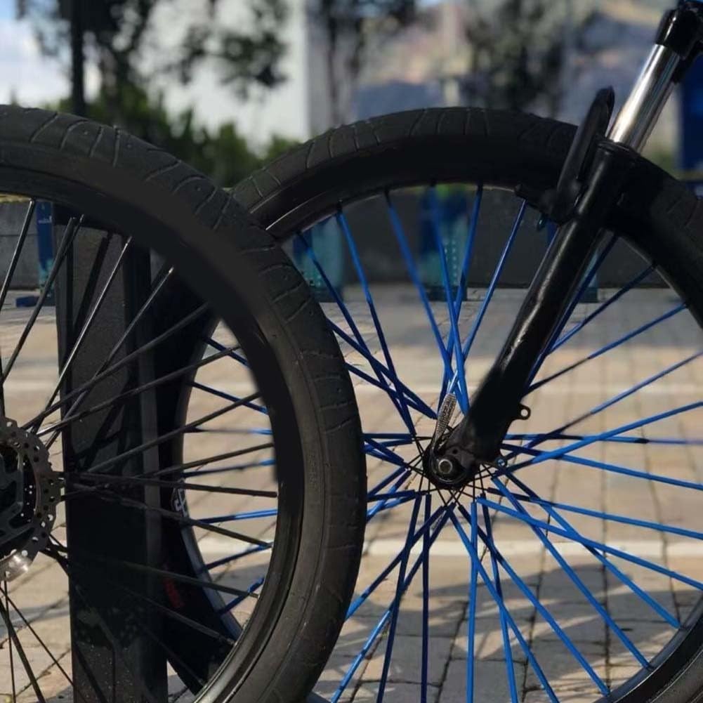 Szeroka opona rowerowa MTB o szerokości 26, 27 5, 29 cali, 2, 5 szerokości, zgrabna konstrukcja dla lepszej przyczepności i stabilnej obsługi na rowerze szlakowym i terenowym