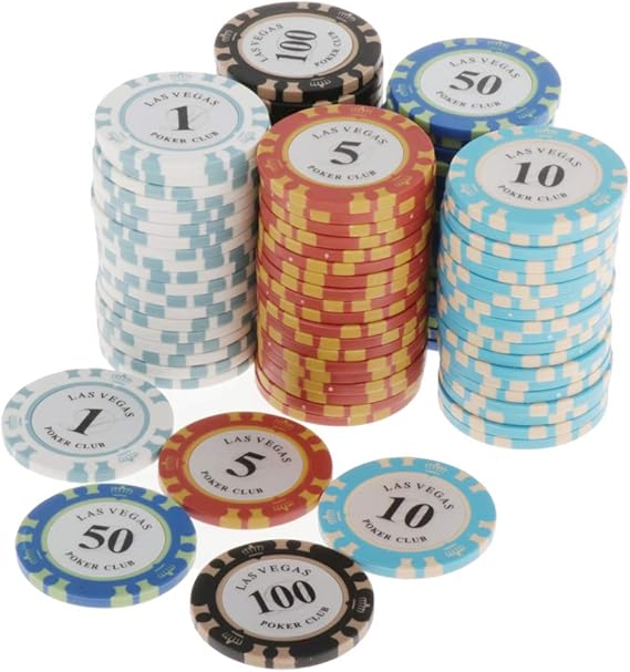 残りわずか 新品 ポーカーチップ 1000枚 チップトレイ 送料込 お洒落 Mahatmaacademy Com