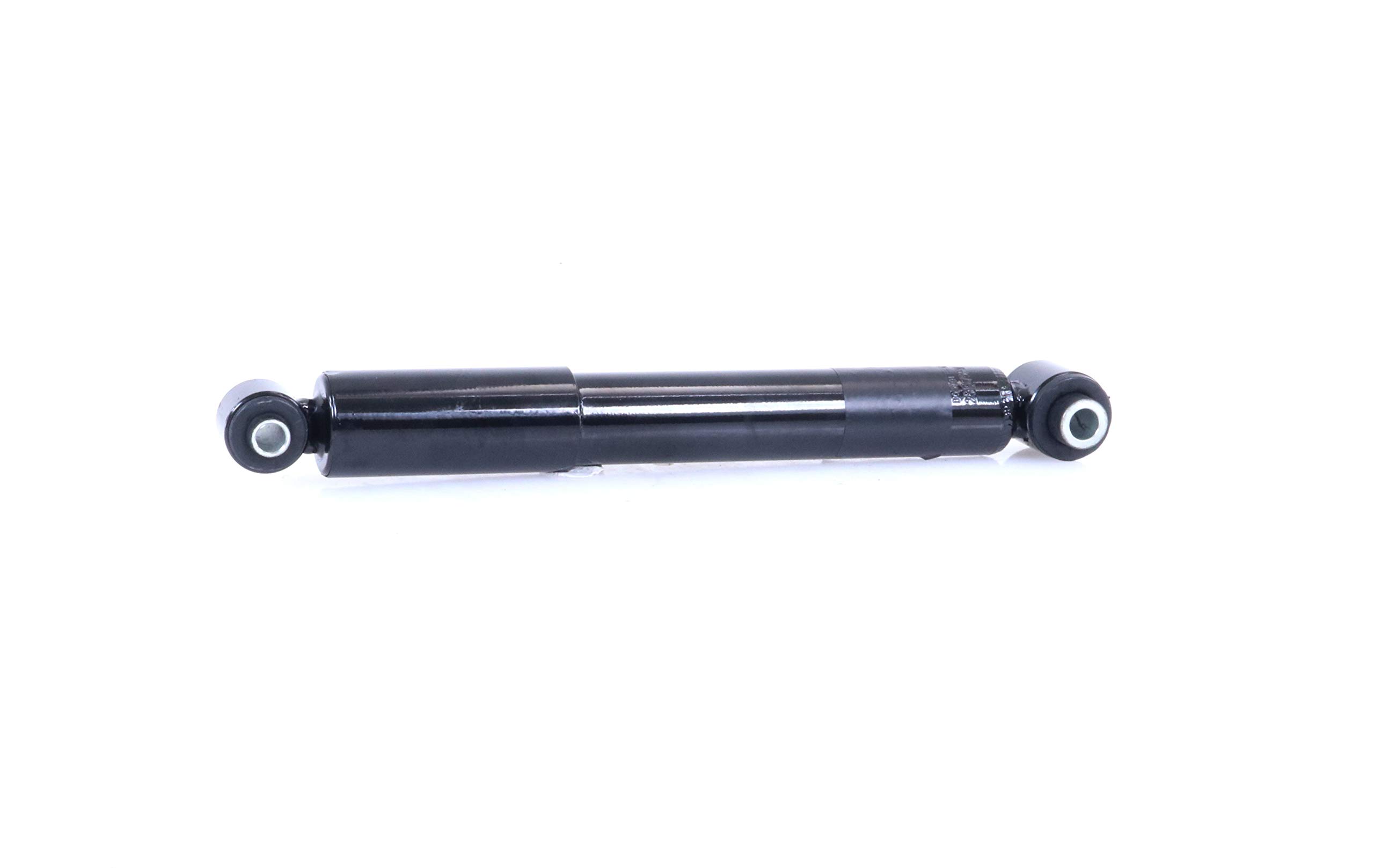 MONROE SHOCK ABSORBER | 43109 | REAR | FOR PEUGEOT 206 CC 2000-2008 | OE-MATCHING QUALITY | SMOOTH RIDE & CONTROL