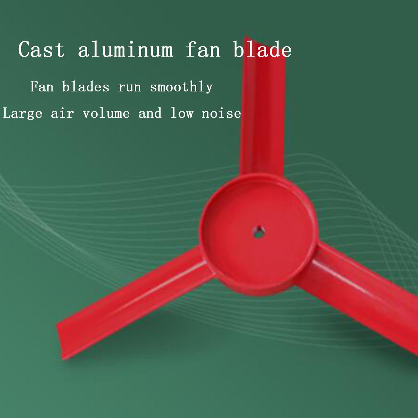 Extractor Cocina Flujo Axial,Ventilador Industrial A Prueba De Explosiones,1450 RPM Ventilador Extractor De Aire,para Oficinas,Taller, Almacén Rejillas Dextractor,250mm