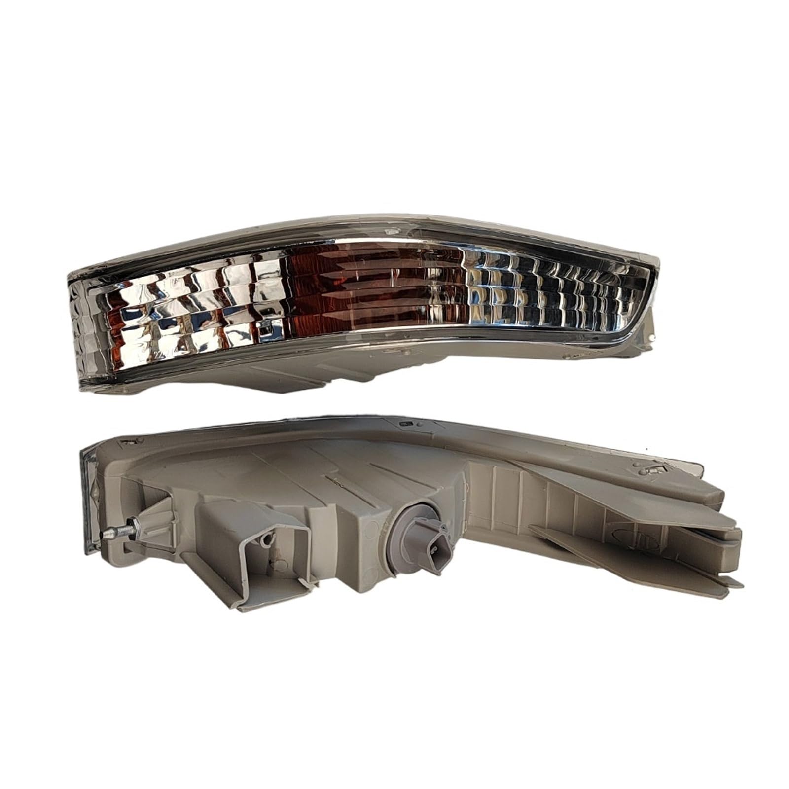 Amazon.com: RQTNGHX A Pair Car Fogs Front Bumper Light Compatible