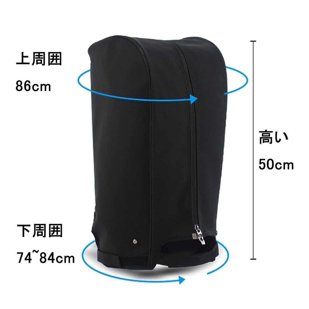 ゴルフキャディバッグカバー archivio ゴルフキャディバッグカバー archivio Amazon.co.jp: ゴルフ