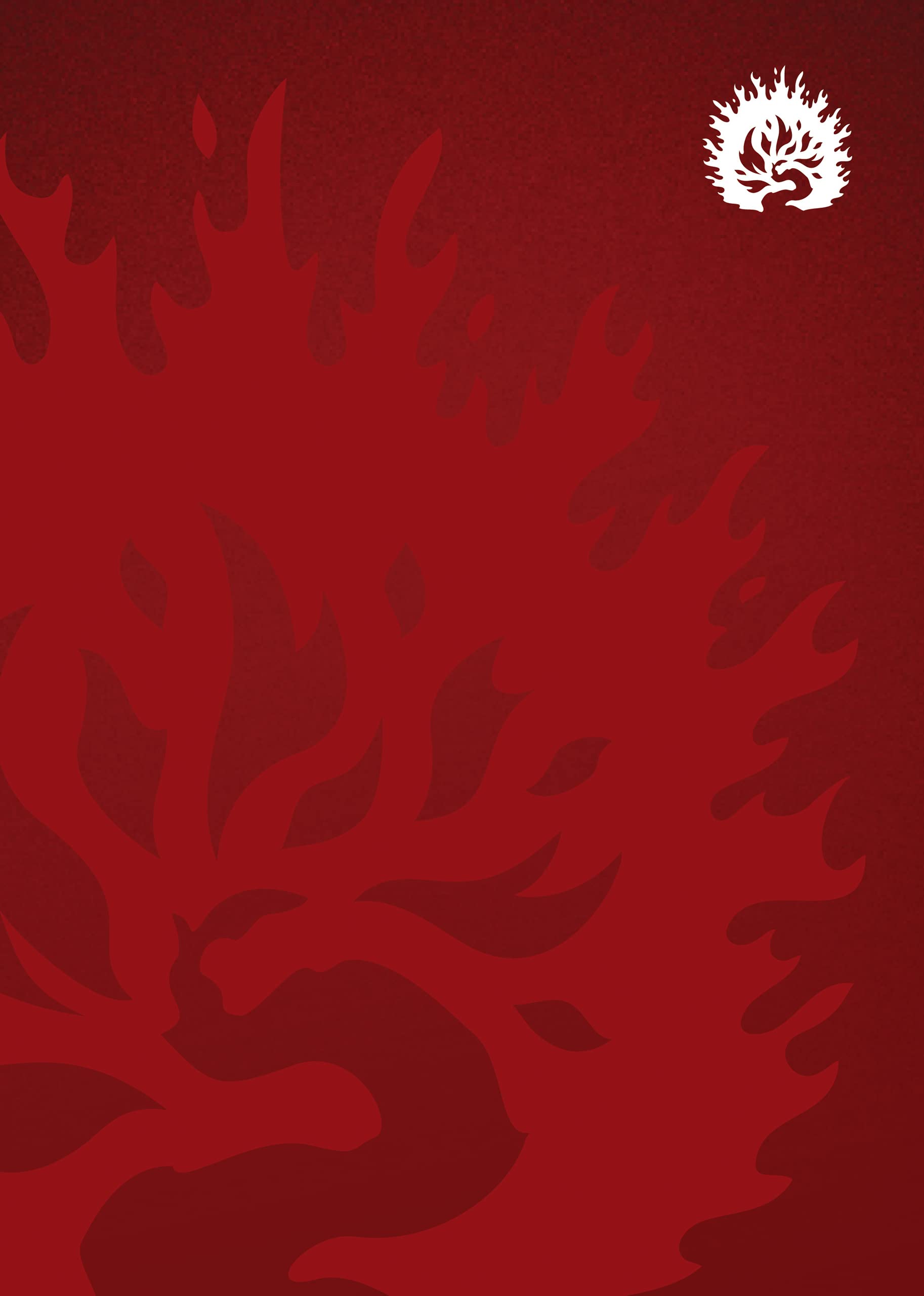 ESV Reformation Study Bible, Crimson, Hardcover