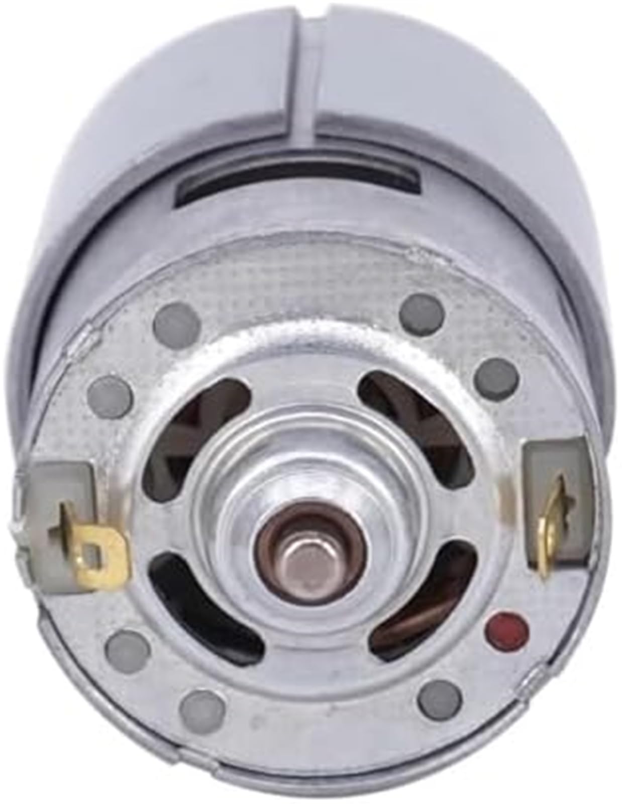 Silnik elektrycznego hamulca postojowego Dla modułu hamulca postojowego dla mercedes-benz klasy S W221 2007-2011 2012 2013 34436850289