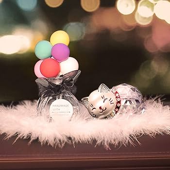 専用商品K-9481 招き猫チャーム(水風船) 専用商品K-9481 招き猫チャーム(水風船)