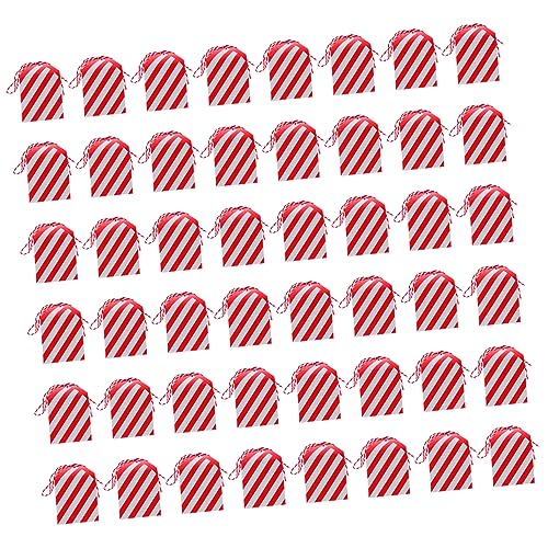 BCOATH 48 LfB[ {bNX EFfBO p[eB[ pi EFf