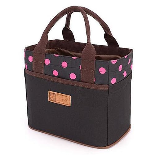Women's Lunch Bag Amazon.co.uk