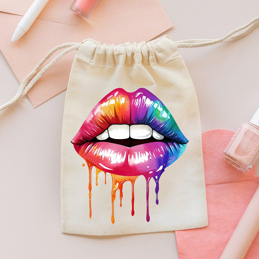 2/12pcs Cute Animals Pride Month Sublimation, Kids so Long Pre-K Graduation Dtf Transfers for T-Shirts Iron on Patches Stickers Heat Transfer Vinyl for Clothes Bag Pillow DIY Crafts Fabric Decor (P2)