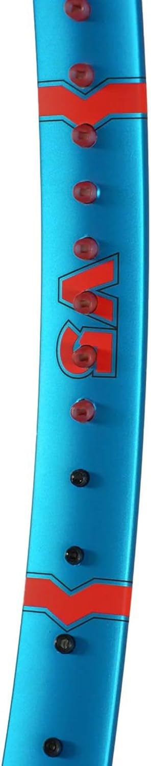 Volkl Vostra V5 Tennis Racquet