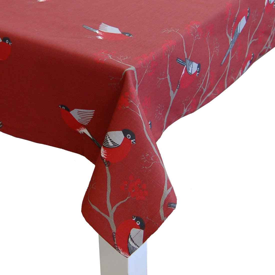 442738_6