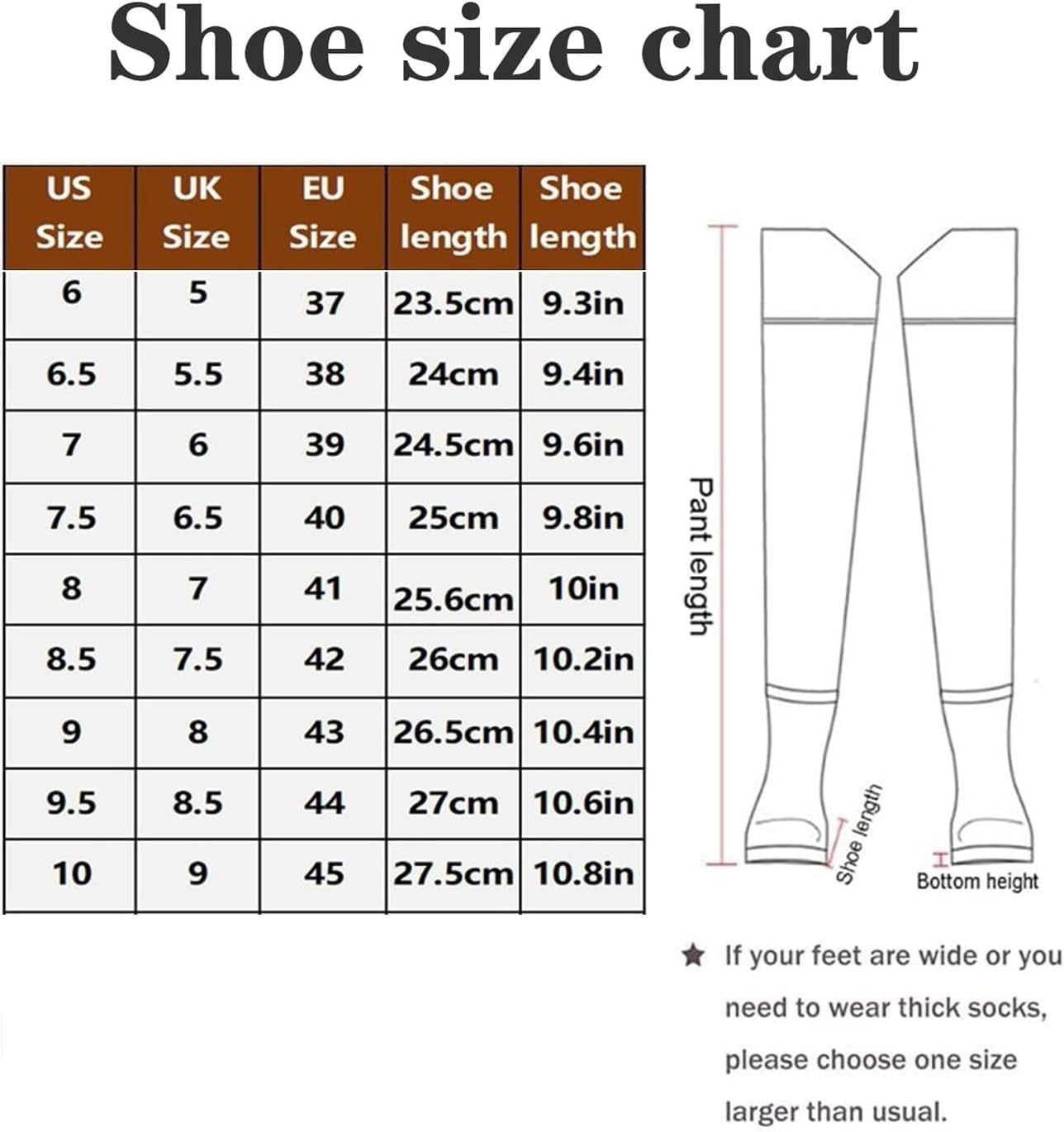 Trampolieri da Uomo Tuta Impermeabile, Multifunzione Trampolieri Petto Trampolieri Stivali di Gomma Stivali di Gomma Vita Hip Waders Mens Caccia Pesca Bootfoot Traspirante 41