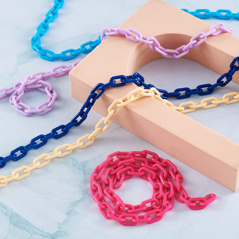 Ceinture Multicouche Pour Robes Et Jupes, Décoration En Fausses Perles, Ventre élégant Pour Femmes