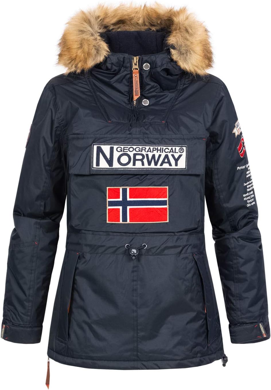 61V3F+FcOgL. AC SL1400