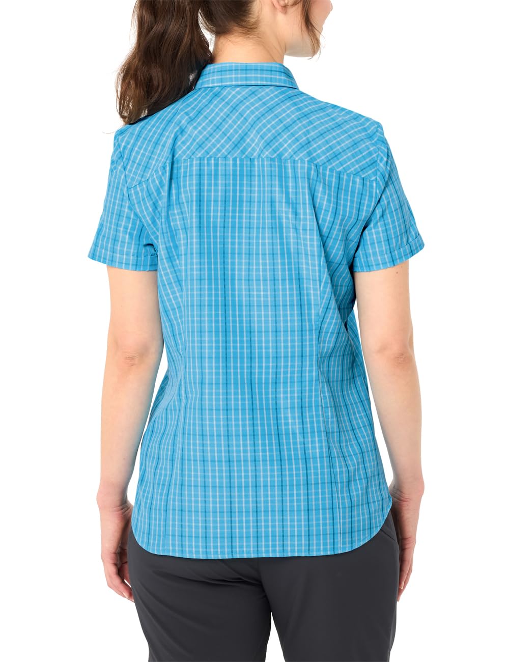 Women's Tacun Shirt II