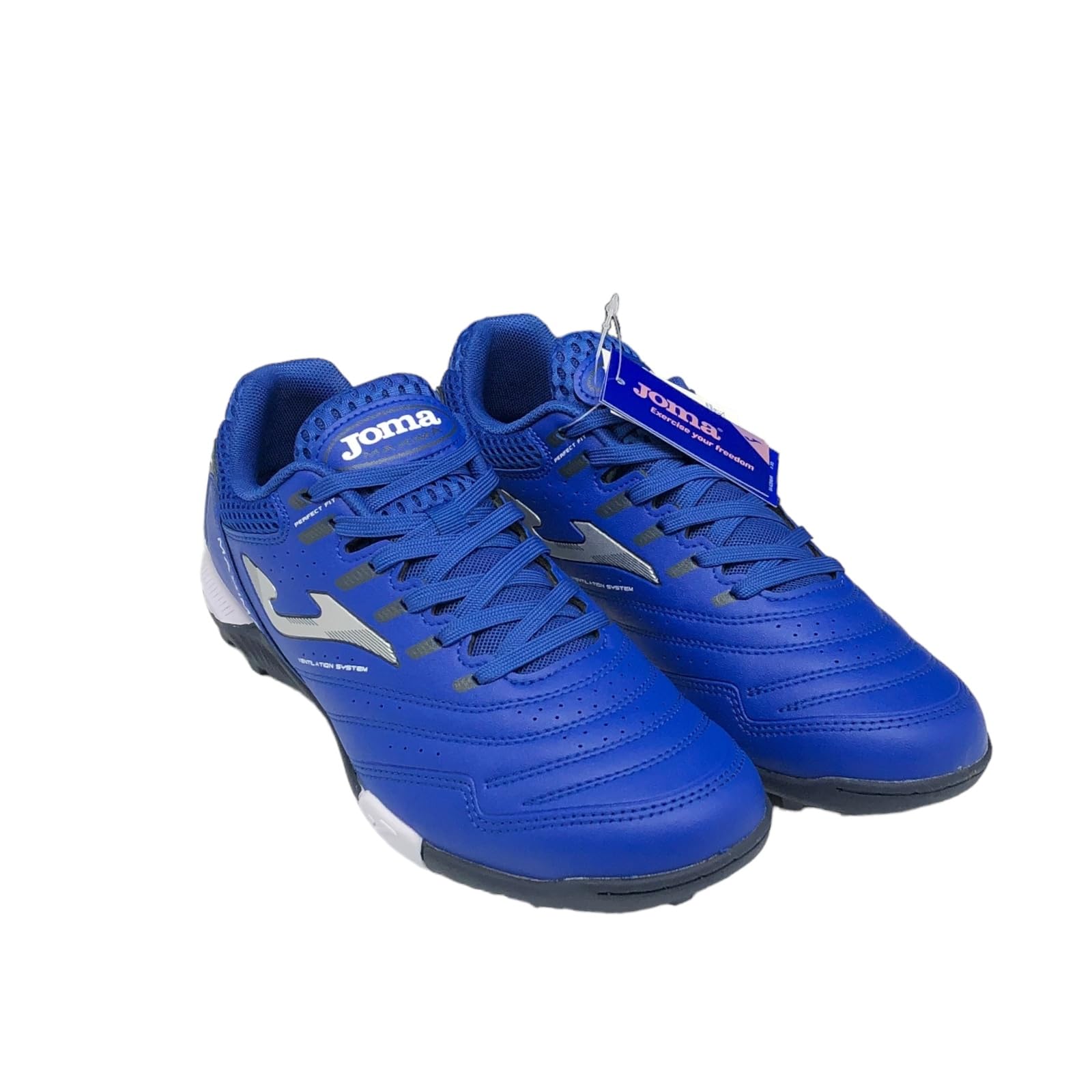 Joma Maxima 24 Turf Scarpe da ginnasticaUomo