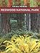 Price comparison product image Redwood National Park: Forest of Giants (Natural Wonders)