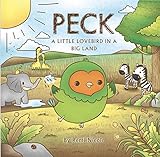 remstar dreamstation auto cpap  Peck - A Little Lovebird In A Big Land