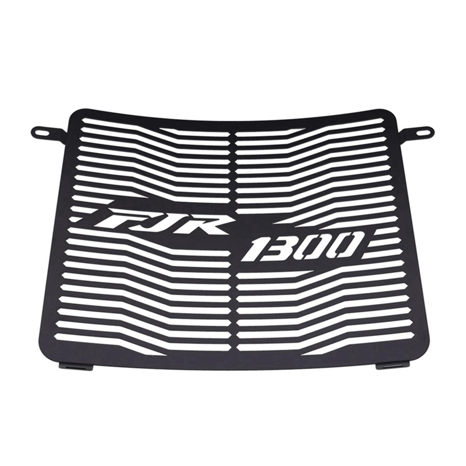 Protezione Griglia Radiatore Accessori Moto Protezione Della Griglia Copertura Ventola Del Radiatore Di Ricambio Per FJR1300 2006-2018