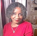 Review Image by Greta Snowden Greta Snowden