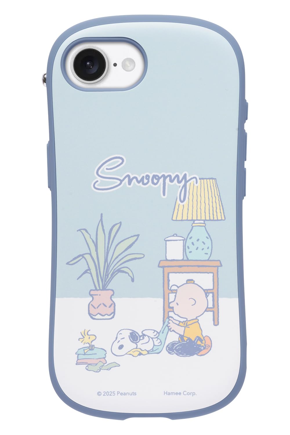 新品⭐︎iFace Cafe スヌーピー iphone16e かわいい ケース iFace iPhone16 ケース スヌーピー iPhone15 iPhone14 iPhone13